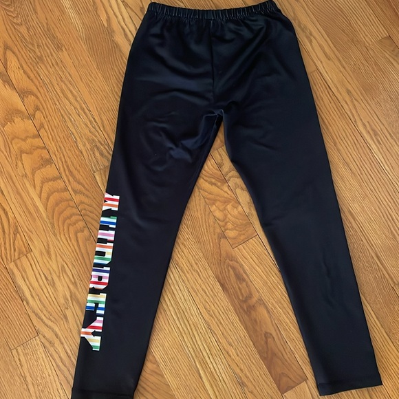 AUDREY - Personalized leggings. - Picture 2 of 8